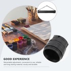  Adjustable Art Tube Telescopic Painting Container For Artwork Drawings