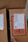  Tideland Maxlumina Ml-155  Navigational Buoy Lantern Beacon Green Lens New
