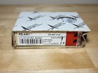 Riese Rs-ar1 Time Delay Relay Ar 0501 4102 110-127vac
