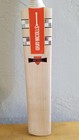Gray-nicolls Sabre Cricket Bat