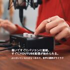 Um2 Usb Audio Interface 2x2 With Xenyx Preamp 48khz Compact Design