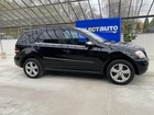 2010 Mercedes-benz M-class Ml350 Awd