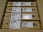 New In Box Cisco 7941g Ip Phone