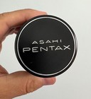 Beautiful Asahi Takumar 55mm F1 8 Lens M42 Mount Vintage Camera Lens Pentax