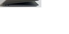 Apple Macbook Air A2337 M1 3 2ghz 8gb 256gb Ssd 13  2020 Sequoia  Fair