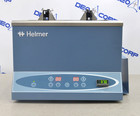 Helmer Scientific Dh 4 Quickthaw Plasma Thawing System