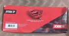 Jobe Hydra 1 Person Inflatable Towable Waterski Towable Tube New