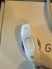 Ge Healthcare 4v-d 