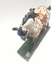 The Trail Of Painted Ponies El Vaquero  6008348 1e 156