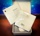 Apple Old School Vintage Mighty Mouse Sealed     rare    
