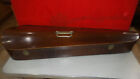 Very Rare High Quality 19th Century Violin Case  Jerome Thibouville Lamy