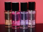 Victoria s Secret Fragrance Travel Size Mist New 2 5 Oz   choose  Free Shipping