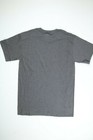 Mens Champion Athletic Wear Granite Heat Jersey T Shirt New  Nwt