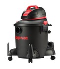 Portable Shop Vac 8 Gallon 4 5 Peak Hp Wet Dry Vacuum For Cars  Model 59228  New