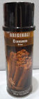 Spray Esot  rico De Canela  cinnamon  Abundancia exito prosperidad limpias
