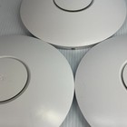 Lot 3 Unifi Uap 24v Poe Wireless Wifi Access Points