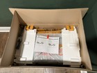 New In Box - Canon Pixma Pro-10 Inkjet Professional Color Digital Photo Printer
