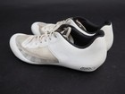 Giro Empire Slx Ii Adults White Road Cycling Shoe Eu 42 5 Us M9 5 W10 5