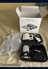 Dji Mavic Mini Fly More Combo 3-axis Gimbal Gps W 2 7k Camera And Case