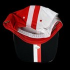 Charles Leclerc Signed Puma Ferrari  16 Hat Jsa Coa Autograph Formula 1 F1
