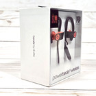 Beats By Dr  Dre Powerbeats 3 Wireless In-ear Headphones Pop Magenta New