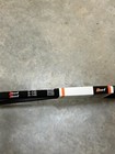 A149 V-belt   Vbelt 1 2 X 151 In Industrial Lawn Mowers Agricultural  Square 1