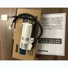 1pc New Panasonic Msma012a1n Ac Servo Motor In Box Expedited Shipping