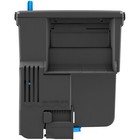 Seachem Tidal 35 Aquarium Power Filter High Quality Comprehensive Filtration