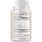  2 Pack  Core Strength Joint Support Advanced Formula Corestrength 120 Capsules