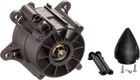 Complete Jet Pump Assembly For Sea Doo 230 300 Hp 161mm 271002018
