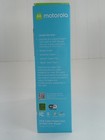 Motorola Mg7700 24x8 3 0 Cable Modem   Ac 1900 Wifi Router 1gb   Power Adapter