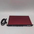 Focusrite Scarlett 18i20 Audio Interface 18i20