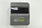 Skygolf Skytrak Original Golf Simulator Launch Monitor   200594