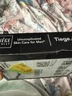 Tiege Hanley Men s Skin Care System - Level 3