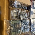       new Battleground Crossbows   Catapults - Tower Attack Expansion Pack Complete