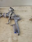 3 Sata Jet Spray Guns  Jet 100 Bf Hvlp  Jet100 Bf Rp  Jet 3000 Hvlp
