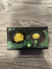Funko Dorbz  Dc - Green Arrow And Black Canary  2-pack   2017 Eccc Exclusive 