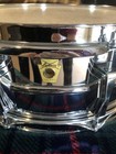 Vintage Ludwig Snare Drum