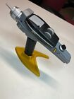 Display Stand For Diamond Select Star Trek Phaser Pistol Prop Kit Art Asylum
