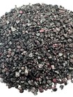 Cochineal Natural Dye  1 Oz - 1 Lb 