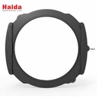Haida M15 Filter Holder Kit For Tamron And Pentax 15-30mm F 2 8 Lens