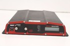 Digital Recorder Dr600 Dri Modular System Vehicle Logic Unit 901-5300-041 Rev  J