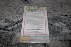Reverse Confetti Design Co   confetti Custs Die Cover Plate   New