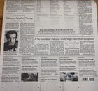The New York Times Newspaper March 11 2025 Trump Run-in Win Zelensky Points Home