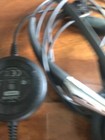 Jabra Biz 2400 Usb Mono Black Optimized Corded Headset
