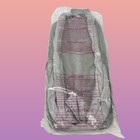 Graco Pack N  Play Close2baby Bassinet Playard - Derby  no7202