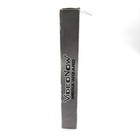 Videonow Media Wizard Pvd Creation Software 4 Blank Discs Jewel Cases Adapter