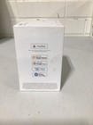 Nuki Smart Lock Keyless Entry Wifi Electronic Deadbolt