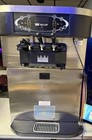 2019 Taylor C723 1ph Air - Soft Serve Ice Cream