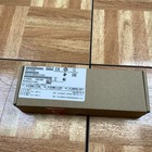 Lenovo Thinkpad Pen Pro For Thinkpad 11e Yoga 5th Gen  4x80r38451 